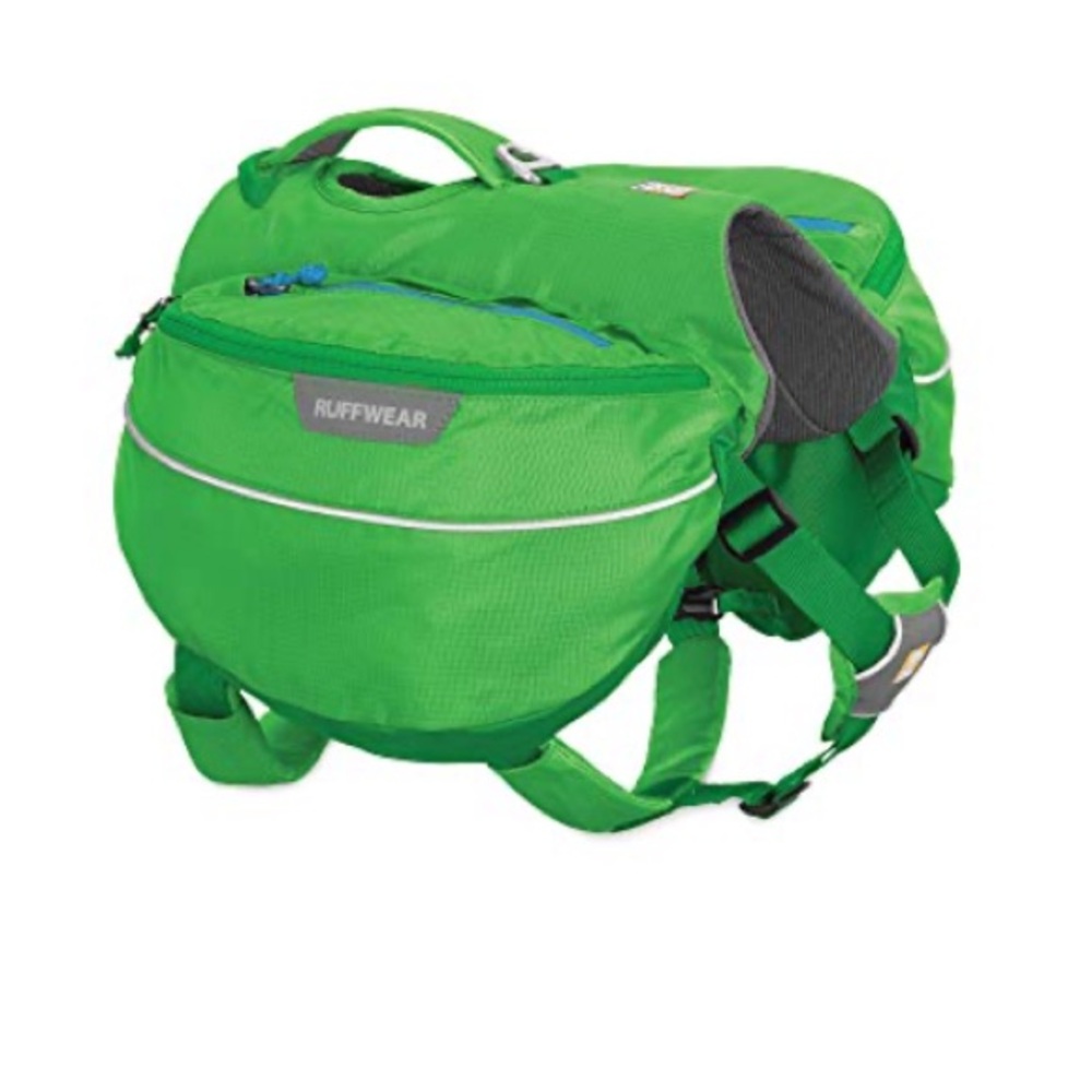 RuffWear Adventure Dog Pack